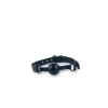 BTB FETISH BALL GAG BLACK