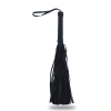 BTB FETISH FLOGGER BLACK