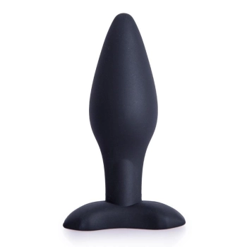 Rocket Plug 3 pack silicone