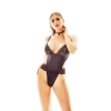 Bielizna- ZALIA Body S/M