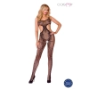 Bodystocking CA002 black