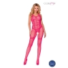 Bodystocking CA005 pink