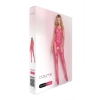 Bodystocking CA005 pink