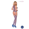 Bodystocking CA003 blue