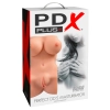 PDX Plus P DDs Masturbator Li