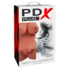 PDX Plus P DDs Masturbator Ta