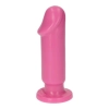 Realistyczne dildo penis analne waginalne sex 13cm