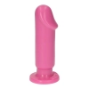 Realistyczne dildo penis analne waginalne sex 13cm