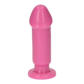 Realistyczne dildo penis analne waginalne sex 13cm