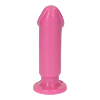 Realistyczne dildo penis analne waginalne sex 13cm