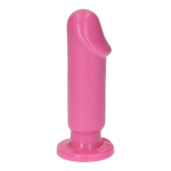 Realistyczne dildo penis analne waginalne sex 13cm