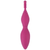 Sweet Smile Spot Vibrator