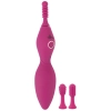 Sweet Smile Spot Vibrator