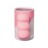 Masturbator Marshmallow Sweety Pink