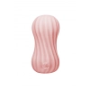 Masturbator Marshmallow Fuzzy Pink