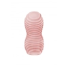 Masturbator Marshmallow Fuzzy Pink