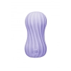 Masturbator Marshmallow Fuzzy Lavander