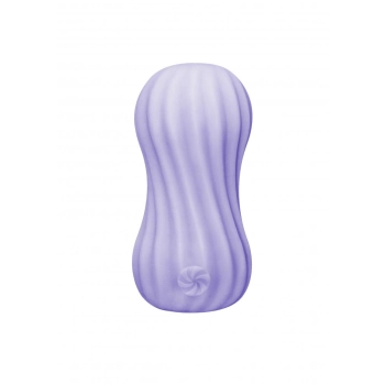 Masturbator Marshmallow Fuzzy Lavander