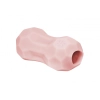 Masturbator Marshmallow Dreamy Pink