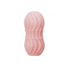 Masturbator Marshmallow Dreamy Pink