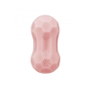 Masturbator Marshmallow Dreamy Pink