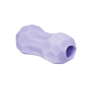 Masturbator Marshmallow Dreamy Lavander