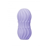 Masturbator Marshmallow Dreamy Lavander