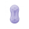 Masturbator Marshmallow Dreamy Lavander