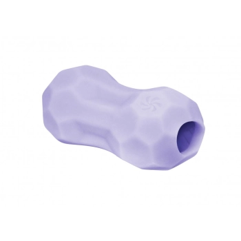 Masturbator Marshmallow Dreamy Lavander