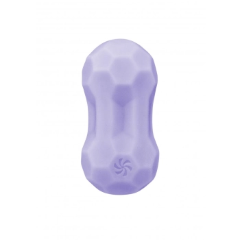 Masturbator Marshmallow Dreamy Lavander