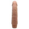 Naturalny członek penis realistyczny wibrator 19cm