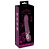 Javida Shaking Vibrator