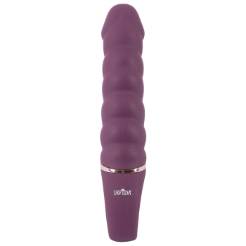 Javida Shaking Vibrator