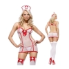 Role play, Nurse, one size