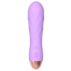 Cuties 2.0 Mini Vibrator Purpl