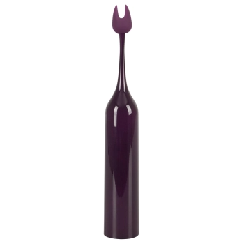 Spot Vibrator with 2 tips