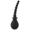 Black Velvets Douche with 4 at