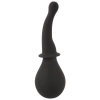 Black Velvets Douche with 4 at