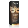 ORGIE Orgasm Drops Vibe Peach Flavor 15 ml