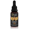 ORGIE Orgasm Drops Vibe Peach Flavor 15 ml