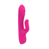 VIBES OF LOVE BENDABLE G-SPOT VIBE