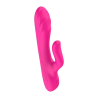 VIBES OF LOVE BENDABLE G-SPOT VIBE