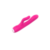 VIBES OF LOVE BENDABLE G-SPOT VIBE