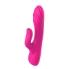 VIBES OF LOVE BENDABLE G-SPOT VIBE