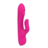 VIBES OF LOVE BENDABLE G-SPOT VIBE