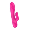 VIBES OF LOVE BENDABLE G-SPOT VIBE