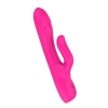 VIBES OF LOVE BENDABLE G-SPOT VIBE