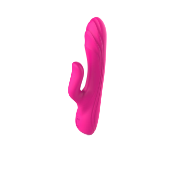 VIBES OF LOVE BENDABLE G-SPOT VIBE