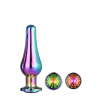 GLEAMING LOVE PLEASURE SET MULTICOLOUR