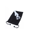 GLEAMING LOVE PLEASURE SET SILVER